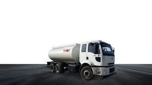 camion-citerne Tekfalt NEW Water Truck neuf