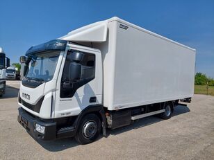 camion fourgon IVECO Eurocargo ML75E19/P_EVI_C 4x2