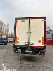 camion frigorifique DAF LF55