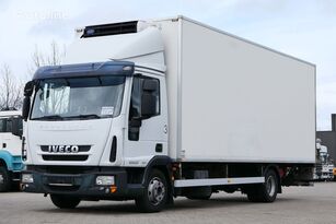 camion frigorifique IVECO Eurocargo 100E22