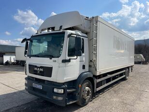 camion frigorifique MAN TGM 18.290