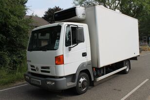 camion frigorifique Nissan atleon 80.15 koelwagen