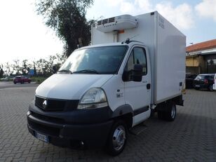 camion frigorifique Renault MASCOT 35-150
