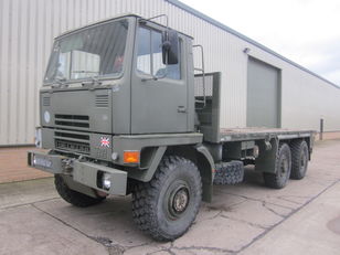 camion plate-forme Bedford TM 6x6
