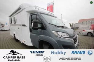 camping-car Weinsberg 700 ME neuf