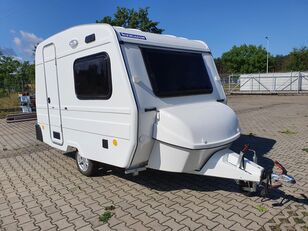 caravane NIEWIADOW N126NTL neuve