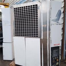 groupe frigorifique THERMO KING Frigorifico