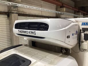 groupe frigorifique THERMO KING - T 1000R