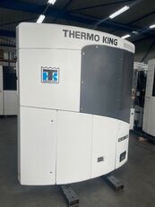 groupe frigorifique THERMO KING - SLXe-300 50