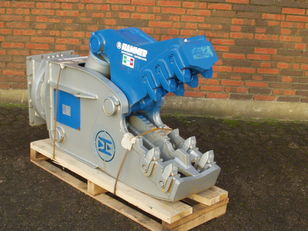 pince de démolition HAMMER RH11 neuve