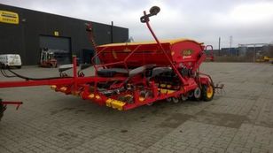 semoir pneumatique VÄDERSTAD Rapid 400C