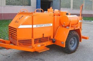 machine pour scellement de fissures БЕЛДОРТЕХНИКА ЗШ-4 neuve