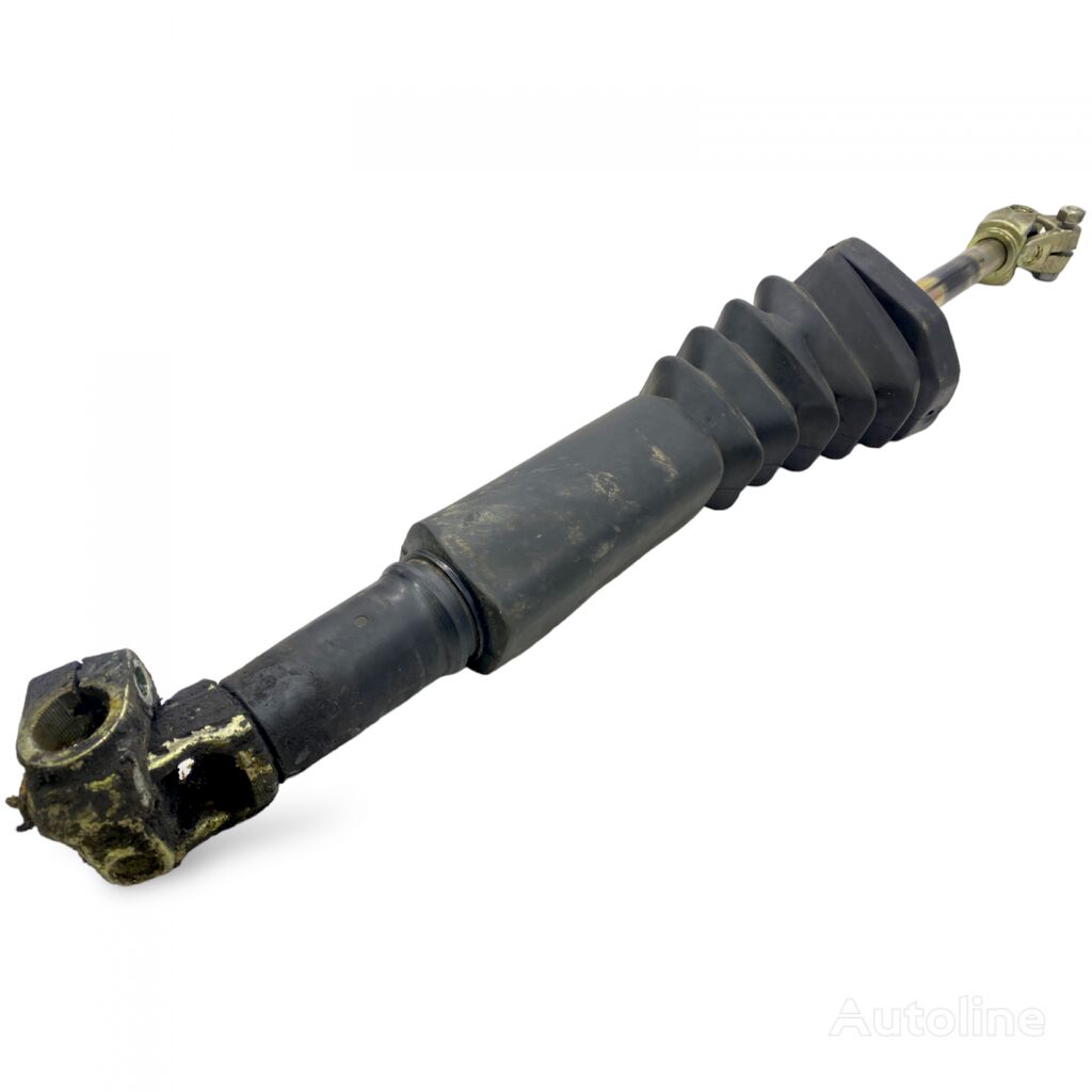 arbre de transmission IVECO EuroCargo (01.91-) pour tracteur routier IVECO EuroCargo (1991-)