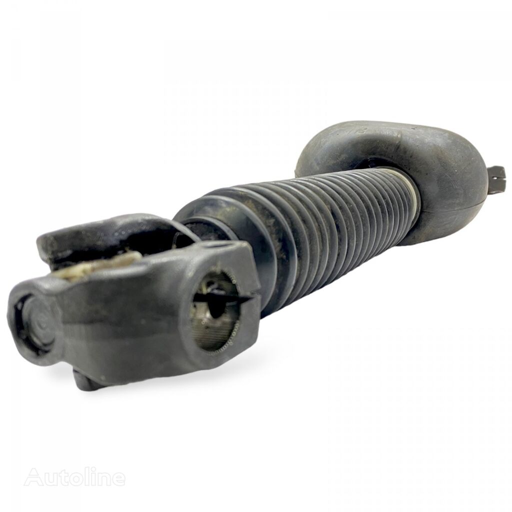 arbre de transmission Volvo 9955841 22459559 pour Volvo B7, B8, B9, B12 bus (2005-)