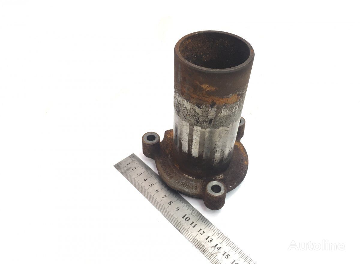 Gearbox Input Shaft Sleeve Scania R-series (01.04-) 1490549 pour camion Scania K,N,F-series bus (2006-)