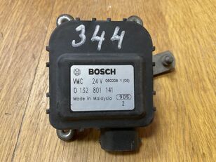 0132801141 Motorchik zaslonki otopitelya Bosch  Bosch VMC 24V 0132801141 pour bus Setra