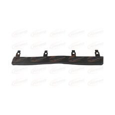 UNDER BUMPER COVER RUBBER LEFT DAF XF/XG 21- UNDER BUMPER COVER RUBBER LEFT pour camion DAF XG / XG+ / XF (2021-)