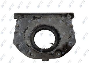 autres éléments fonctionnels OSŁONA WAŁU  A4700110307 pour tracteur routier Mercedes-Benz ACTROS