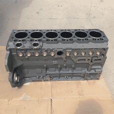 bloc-moteur Bloc  Deutz pour Deutz TCD2013 L6 4V