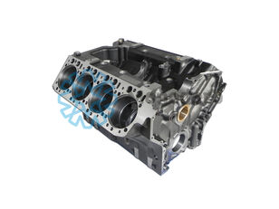bloc-moteur Monedero MB OM402/422/442/A/LA A4420100308 pour camion