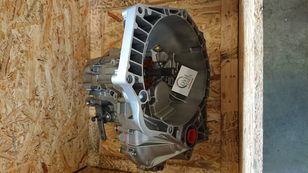 boîte de vitesses FIAT 55273160,717797091,46335941 pour automobile FIAT DOBLO neuve