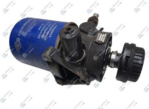 dessiccateur d'air Knorr-Bremse LA8207 pour tracteur routier MAN F90 M90