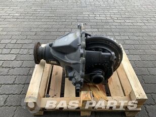 différentiel Mercedes-Benz R440-13A/C22.5 pour camion