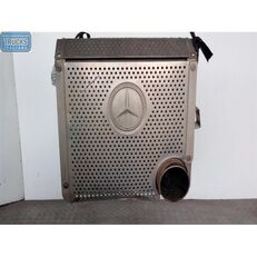 essieu moteur pour camion Mercedes-Benz Actros euro 5 2008>2013