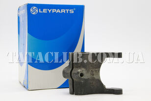 fourchette d'embrayage Leyparts f2419811 pour bus Ashok Leyland