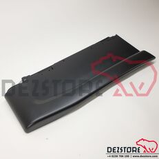 garde-boue IVECO (504022500) pour tracteur routier IVECO STRALIS neuf