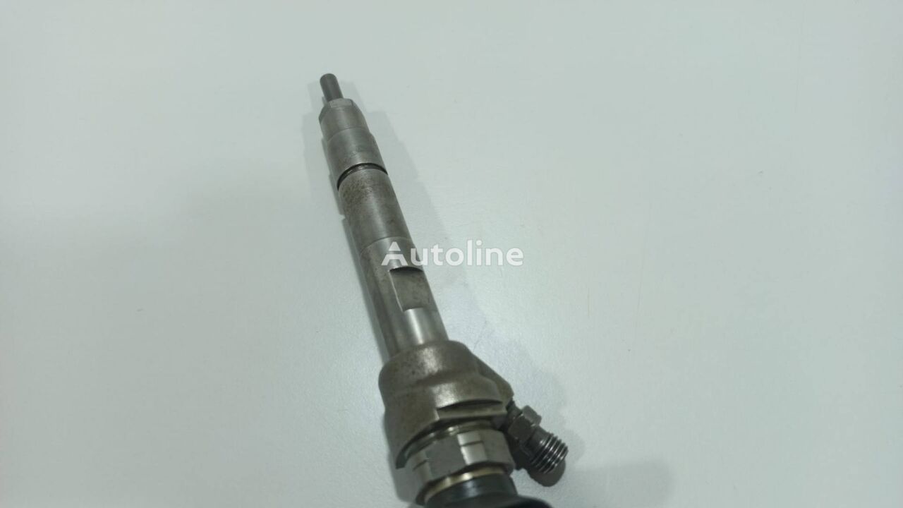 injecteur pour voiture BMW E81