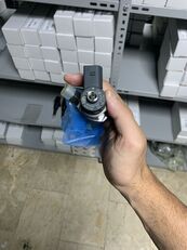 injecteur BOSCH 2010-2020 (04L130277Ac) pour voiture neuf