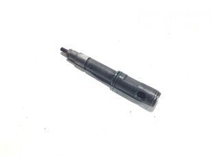 injecteur Bosch XF105 (01.05-) 0432191253 pour camping-car et caravane DAF XF95, XF105 (2001-2014)