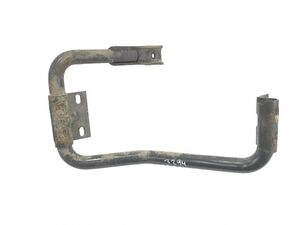 marchepied Volvo FL II (01.13-) 20538253 pour tracteur routier Volvo FL, FE (2013-)