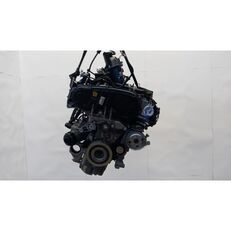 moteur A16FDL pour camion Opel Combo D 2012>2018