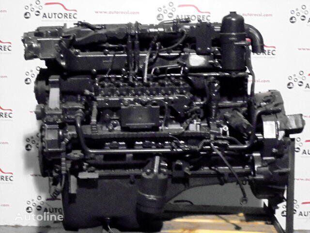 moteur DAF 13595 pour camion DAF PR183 S2