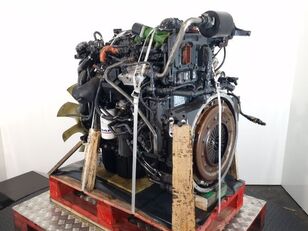 moteur DAF PX-5 112 K1 pour camion
