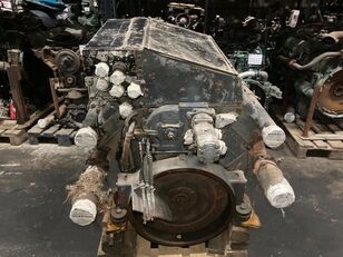 moteur DEUTZ /Engine F10L413 FW/ pour camion