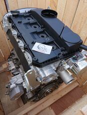 moteur FIAT 4HU - 4HV - 2.2JTD - 2.2HDI pour utilitaire FIAT DUCATO - PEUGEOT BOXER - CITROEN JUMPER - FORD TRANSIT