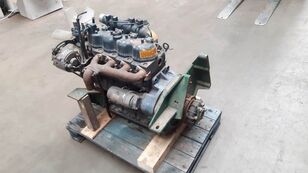 moteur pour Kubota V1702