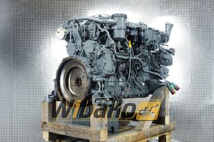 moteur Liebherr D936 A7 10124540 pour Liebherr L566
