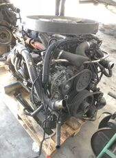 moteur MAN D0836LF02 pour tracteur routier MAN D0836LF02