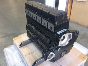 moteur MOTORE MAN D0836LOH64 - 290CV pour camion