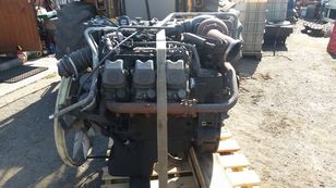 moteur Mercedes-Benz 2024 V6 OM401 240 pour camion