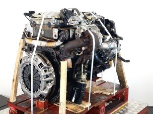 moteur Mitsubishi 4M50 5AT5 pour camion léger Mitsubishi