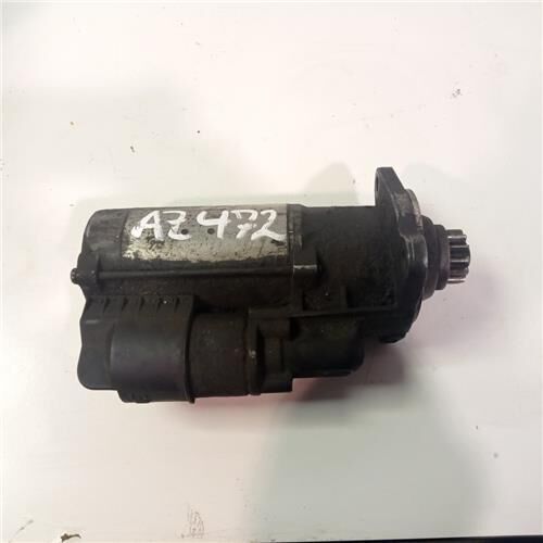 moteur Motor Arranque DAF XF 105 FA 105.460 1739935 pour camion DAF XF 105 FA 105.460