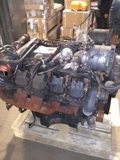 moteur OM442LA pour camion