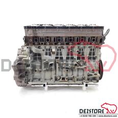 moteur OM471LA 471905 pour tracteur routier Mercedes-Benz ACTROS MP4