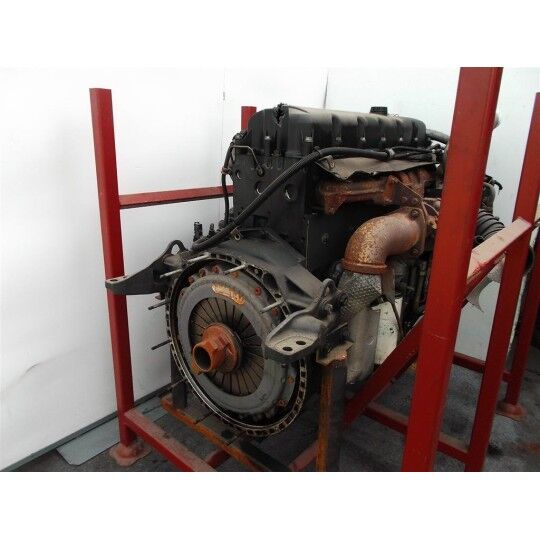 moteur Renault 2139 pour camion Renault PREMIUM