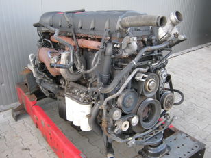 moteur Renault DXI 11 440 E3 pour camion Renault Premium